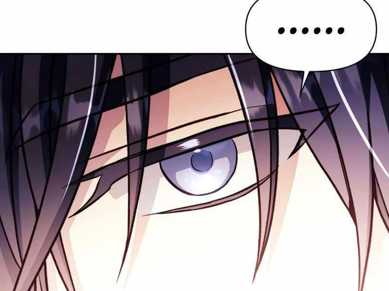 Kí Sự Hồi Quy - Chương 36