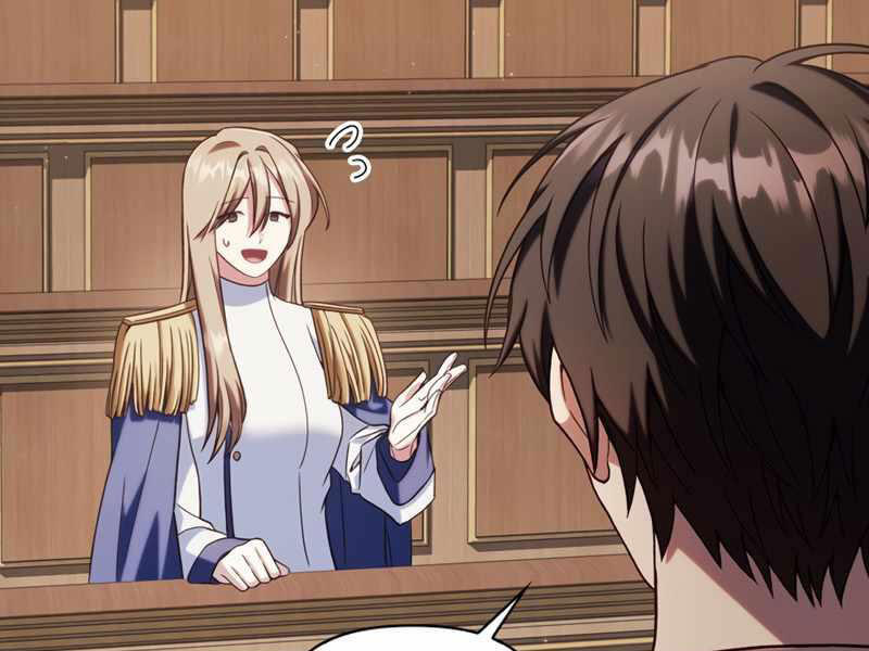 Kí Sự Hồi Quy - Chương 36