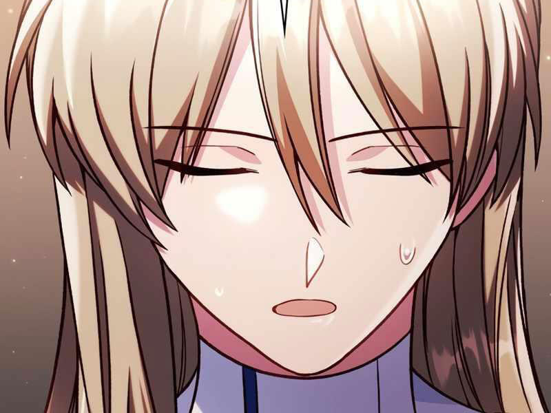 Kí Sự Hồi Quy - Chương 36