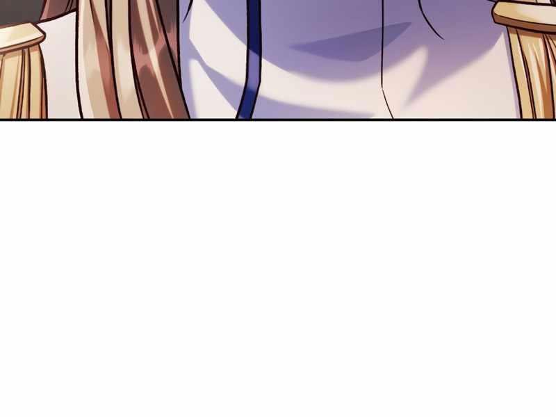 Kí Sự Hồi Quy - Chương 36