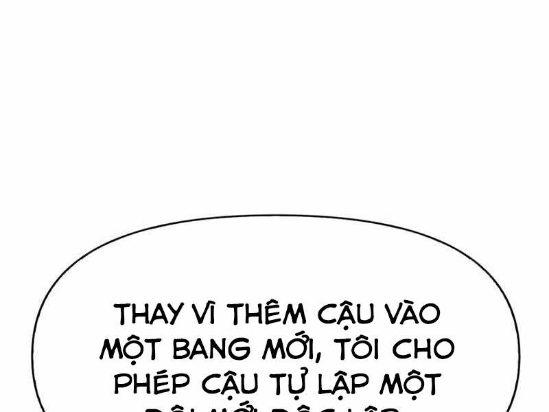 Kí Sự Hồi Quy - Chương 36