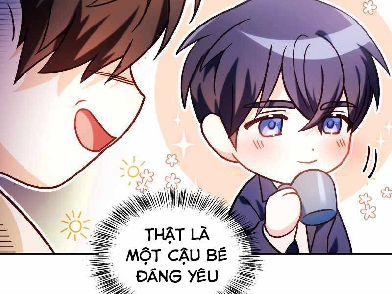 Kí Sự Hồi Quy - Chương 37.5