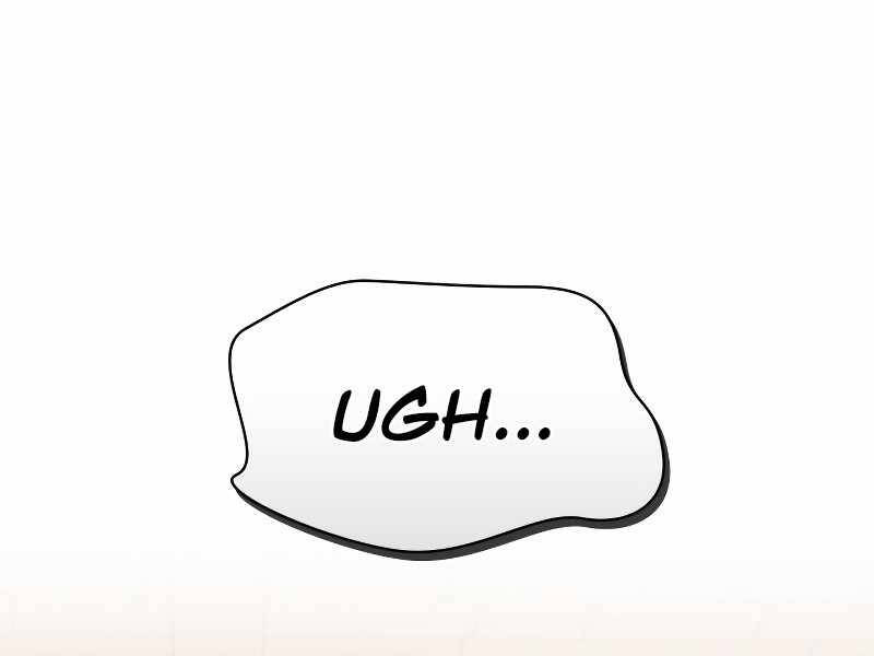 Kí Sự Hồi Quy - Chương 37.5