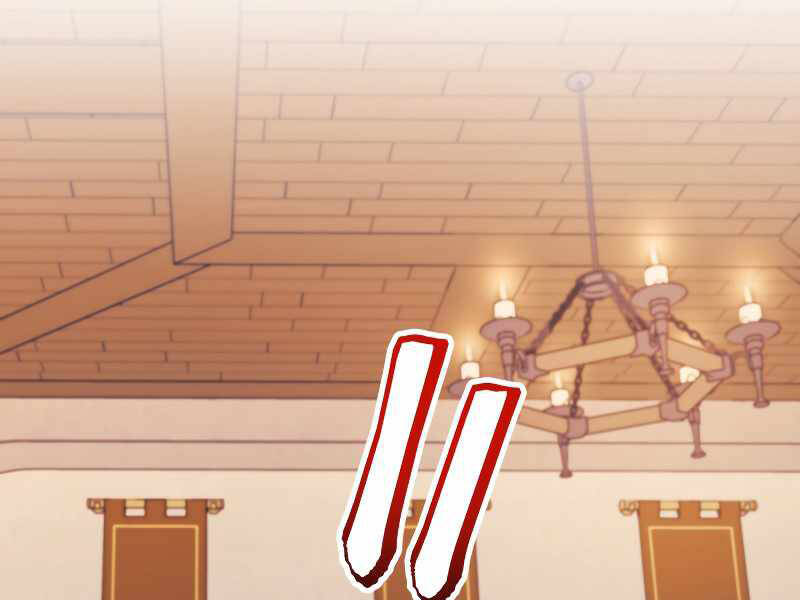 Kí Sự Hồi Quy - Chương 37.5