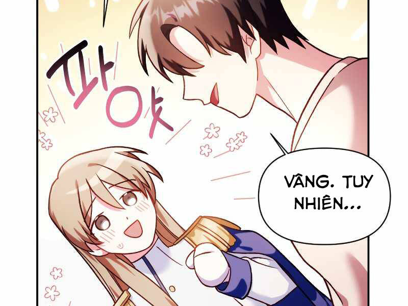 Kí Sự Hồi Quy - Chương 37.5