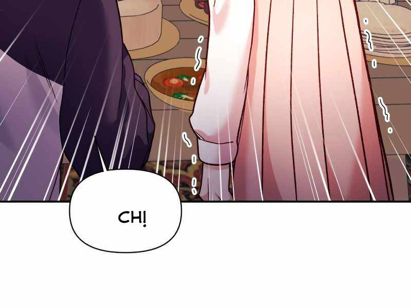 Kí Sự Hồi Quy - Chương 37.5