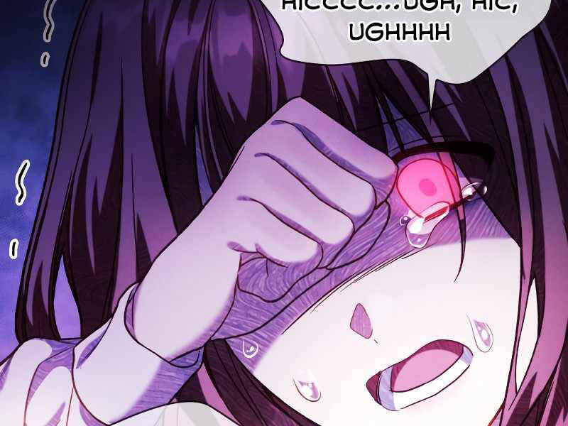 Kí Sự Hồi Quy - Chương 37.5