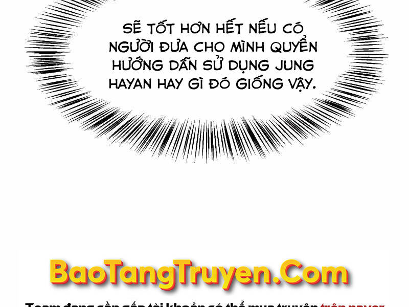 Kí Sự Hồi Quy - Chương 37.5