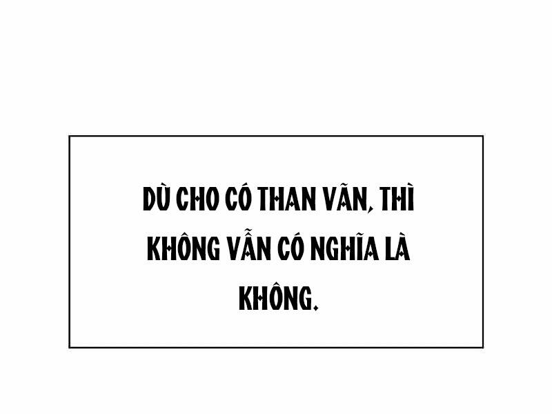 Kí Sự Hồi Quy - Chương 37.5