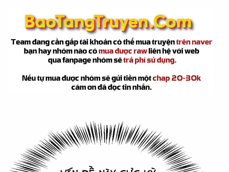 Kí Sự Hồi Quy - Chương 37.5