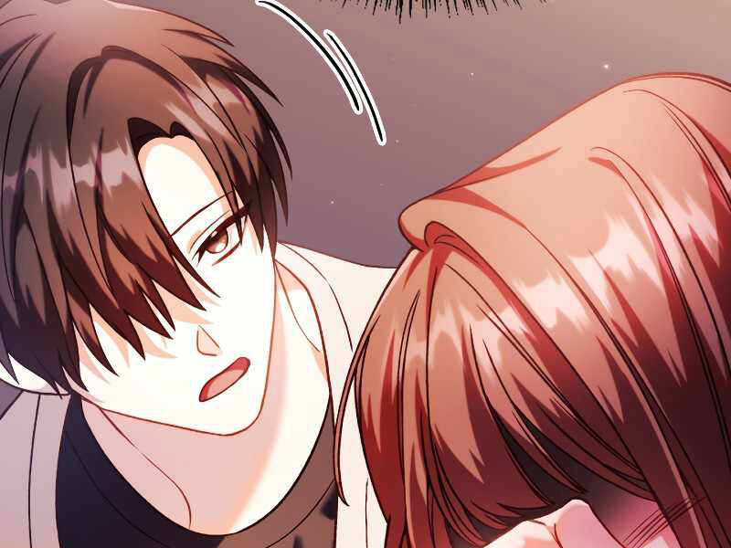 Kí Sự Hồi Quy - Chương 37.5