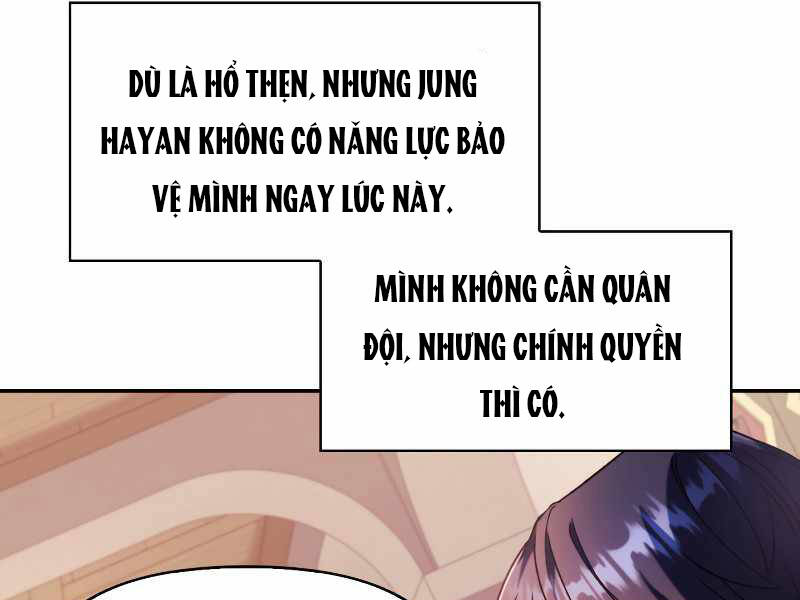 Kí Sự Hồi Quy - Chương 37.5