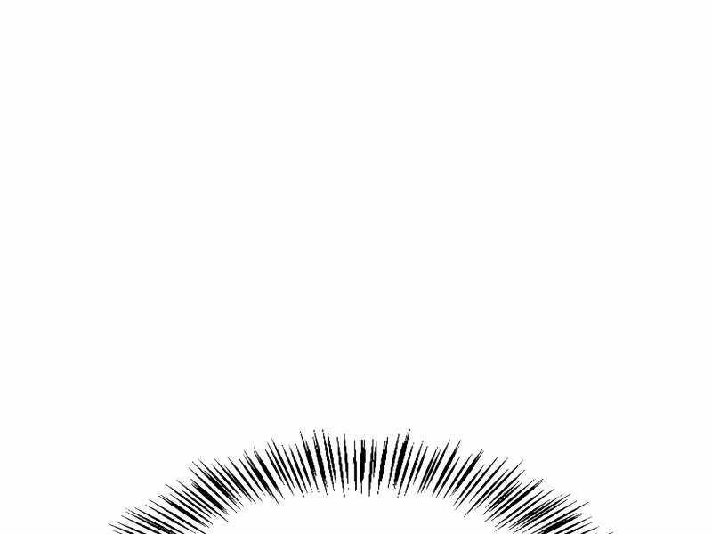 Kí Sự Hồi Quy - Chương 37.5