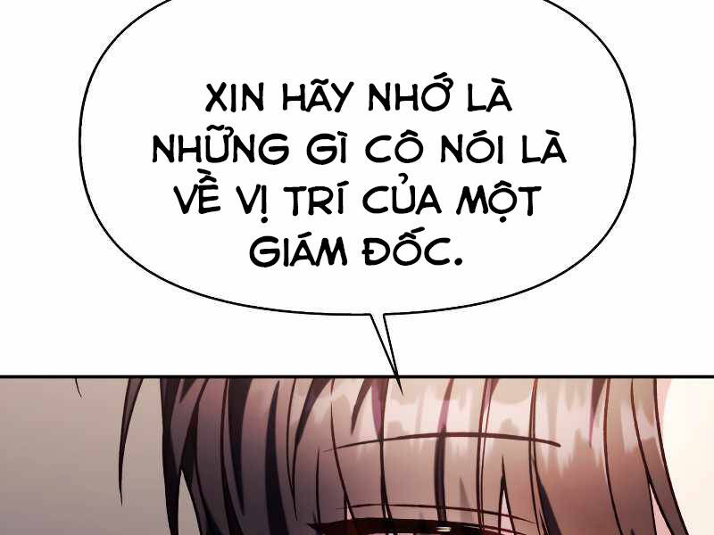 Kí Sự Hồi Quy - Chương 37.5