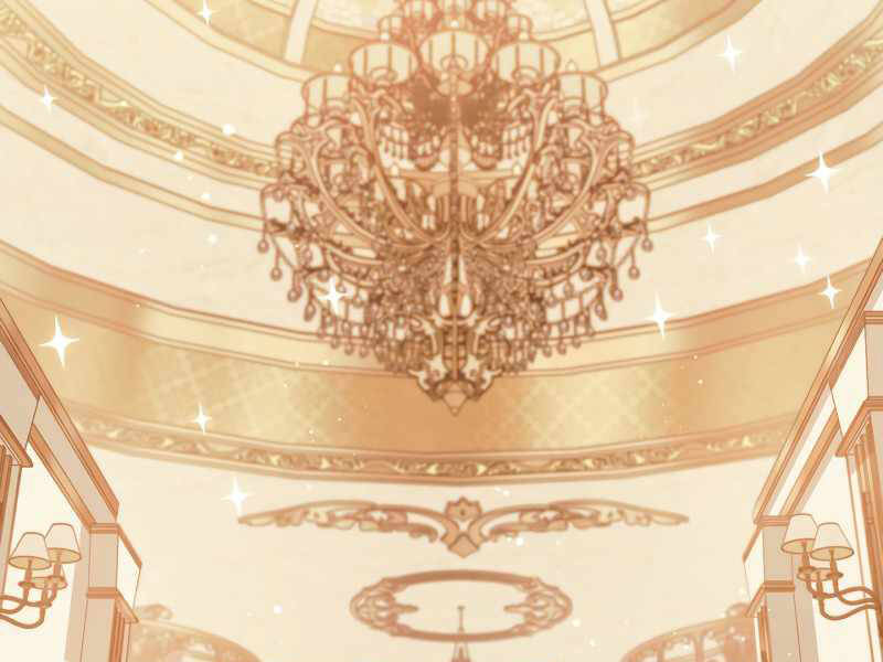 Kí Sự Hồi Quy - Chương 37.5