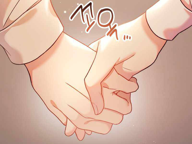 Kí Sự Hồi Quy - Chương 37.5