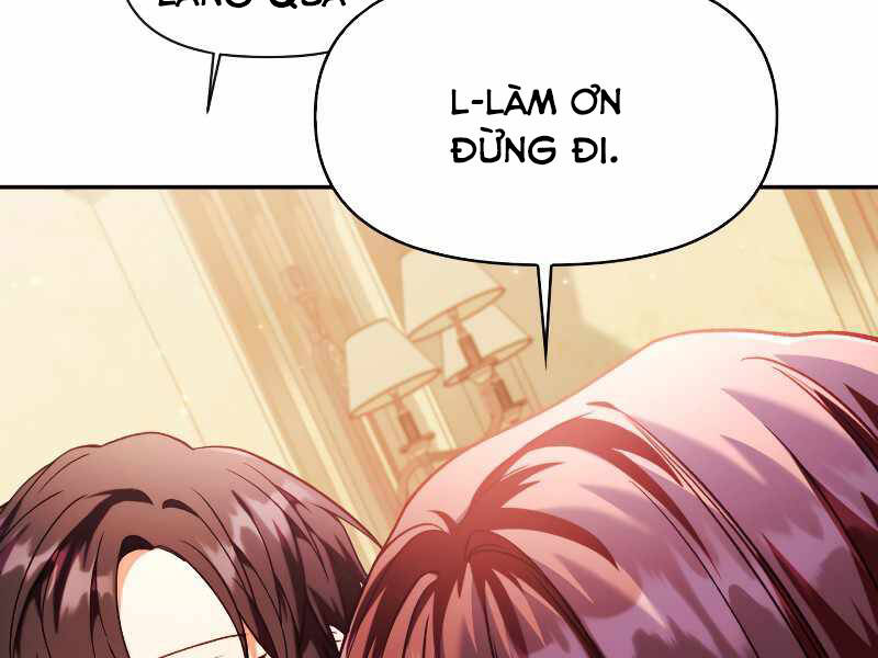 Kí Sự Hồi Quy - Chương 37.5