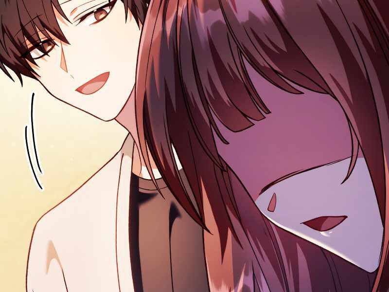 Kí Sự Hồi Quy - Chương 37.5