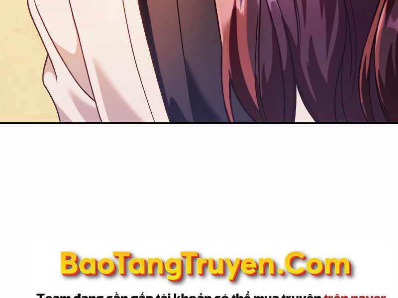 Kí Sự Hồi Quy - Chương 37.5