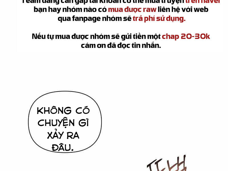 Kí Sự Hồi Quy - Chương 37.5