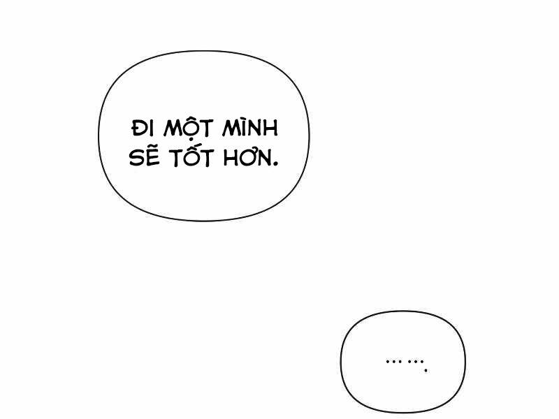 Kí Sự Hồi Quy - Chương 37.5