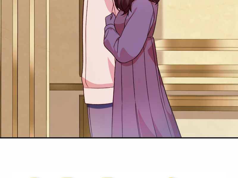 Kí Sự Hồi Quy - Chương 37.5