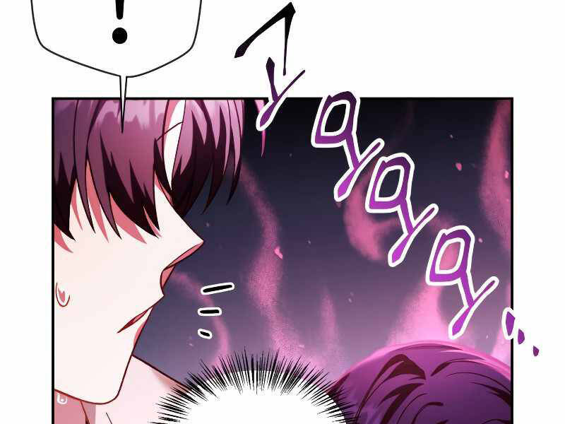 Kí Sự Hồi Quy - Chương 37.5