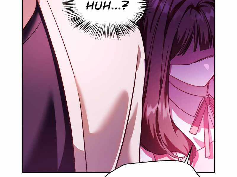 Kí Sự Hồi Quy - Chương 37.5