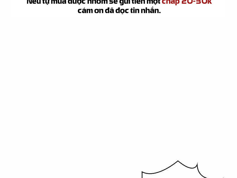 Kí Sự Hồi Quy - Chương 37.5