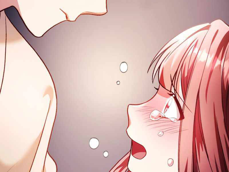 Kí Sự Hồi Quy - Chương 37.5