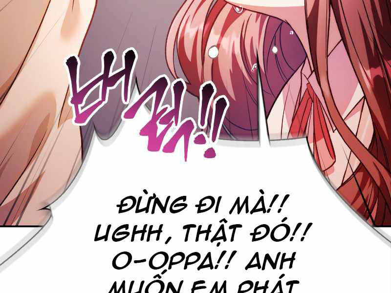 Kí Sự Hồi Quy - Chương 37.5