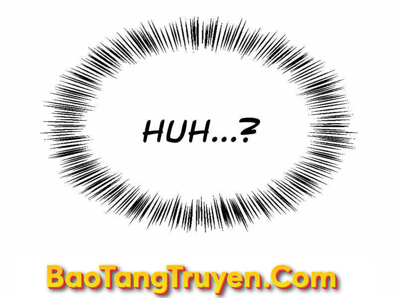 Kí Sự Hồi Quy - Chương 37.5