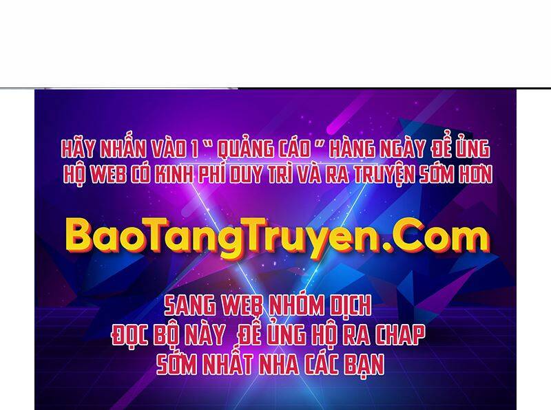 Kí Sự Hồi Quy - Chương 37.5