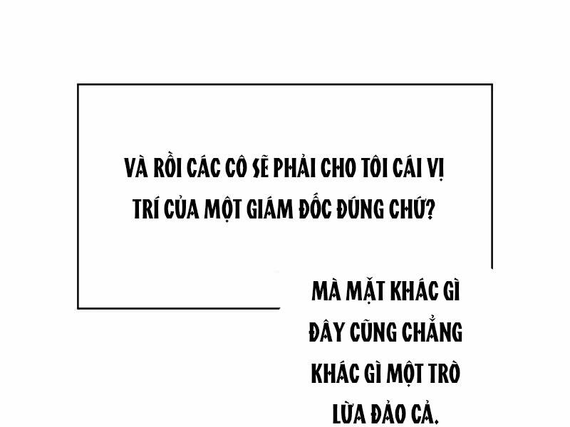 Kí Sự Hồi Quy - Chương 37.5
