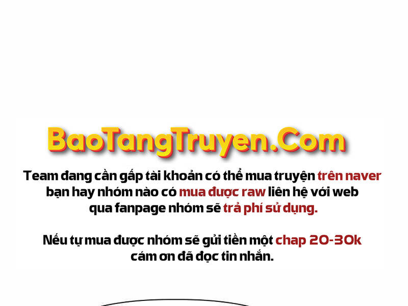 Kí Sự Hồi Quy - Chương 37.5