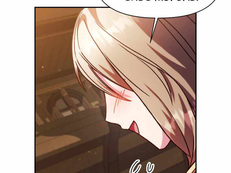 Kí Sự Hồi Quy - Chương 37.5