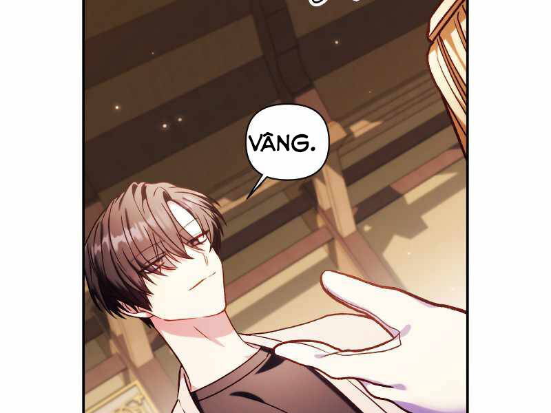 Kí Sự Hồi Quy - Chương 37.5