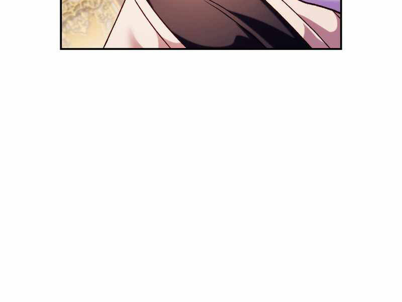 Kí Sự Hồi Quy - Chương 37.5