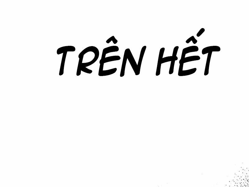 Kí Sự Hồi Quy - Chương 37.5