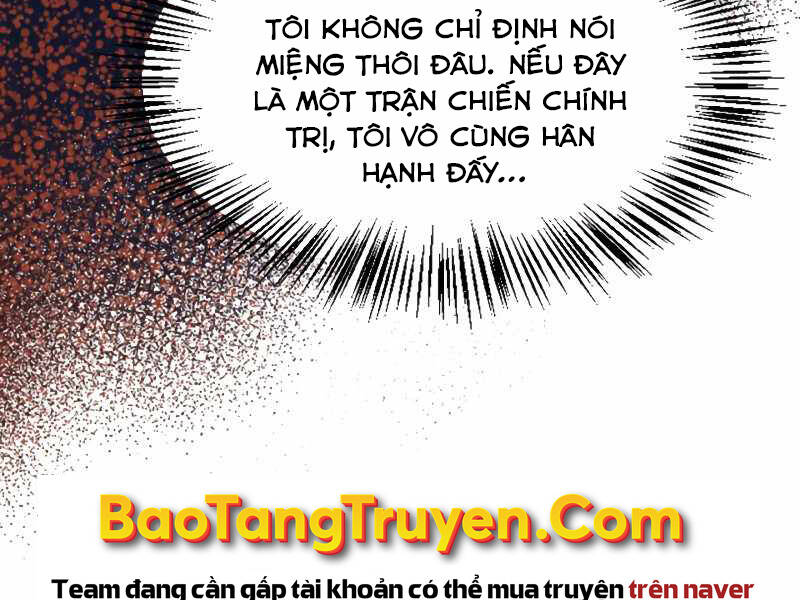 Kí Sự Hồi Quy - Chương 37.5