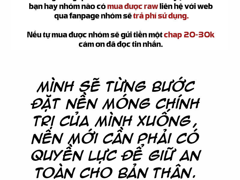 Kí Sự Hồi Quy - Chương 37.5