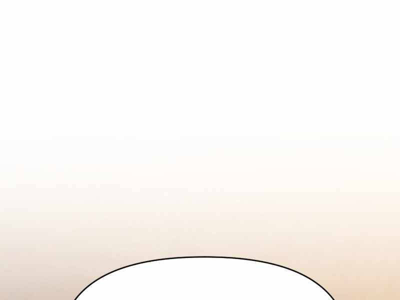 Kí Sự Hồi Quy - Chương 37.5