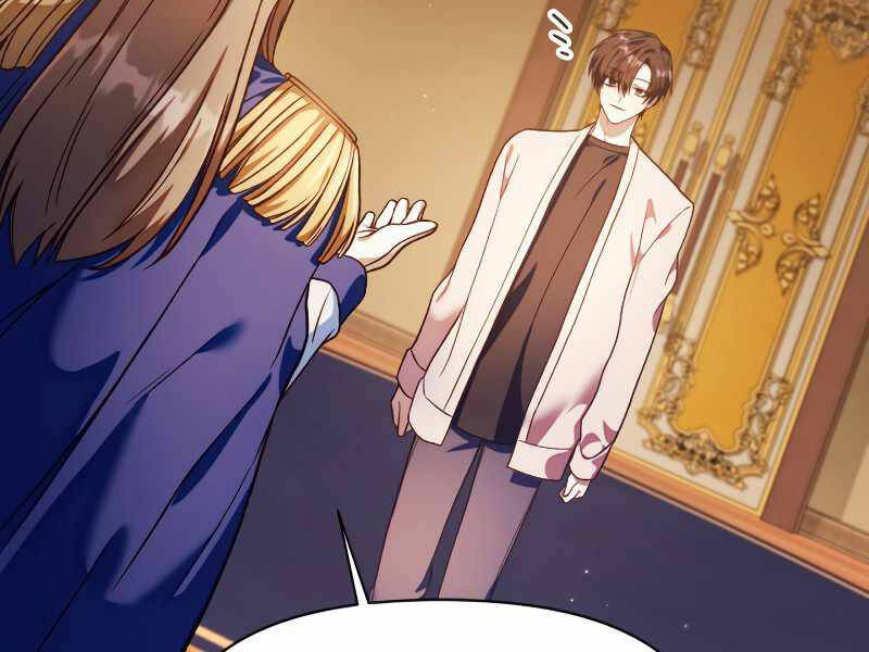 Kí Sự Hồi Quy - Chương 37.5