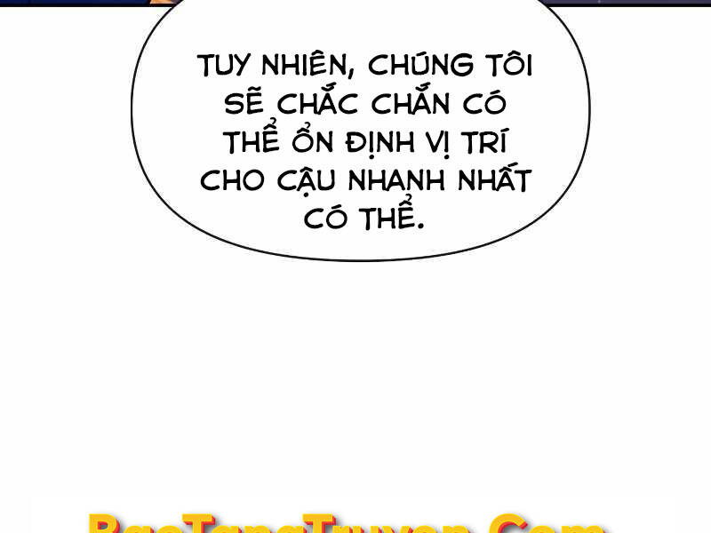 Kí Sự Hồi Quy - Chương 37.5