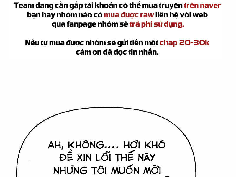 Kí Sự Hồi Quy - Chương 37.5