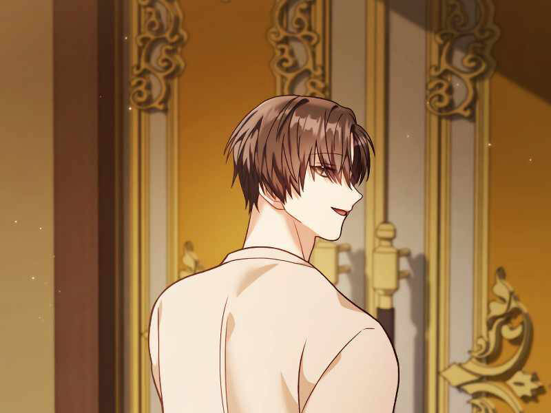 Kí Sự Hồi Quy - Chương 37.5