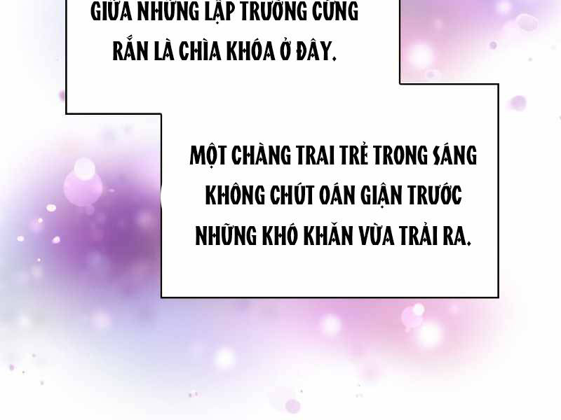 Kí Sự Hồi Quy - Chương 37.5