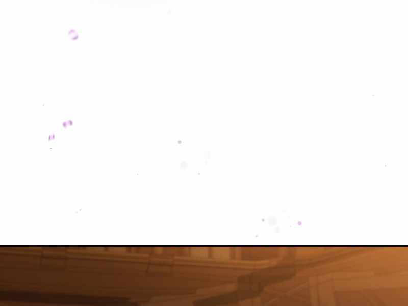 Kí Sự Hồi Quy - Chương 37.5