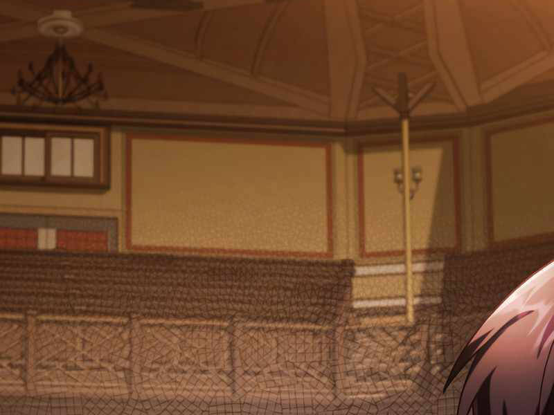 Kí Sự Hồi Quy - Chương 37.5