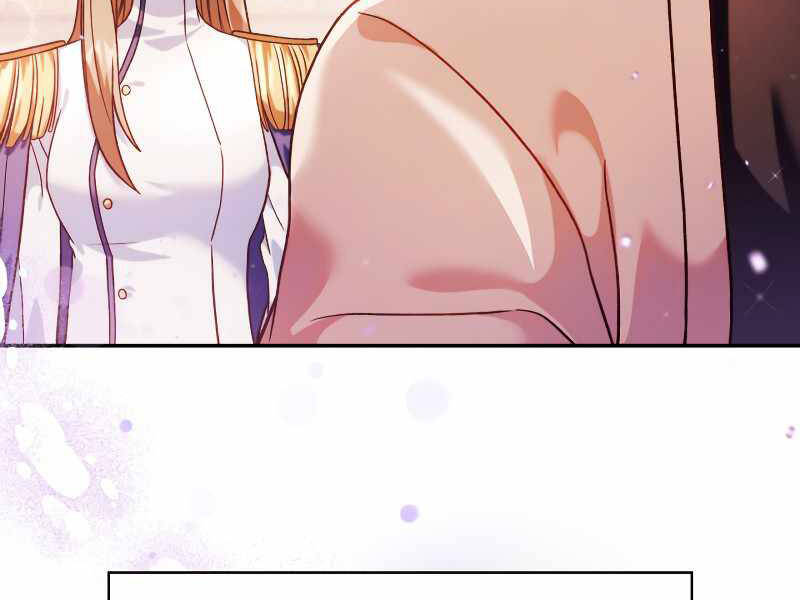 Kí Sự Hồi Quy - Chương 37.5